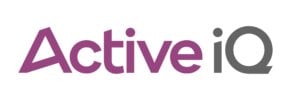 Active iq logo