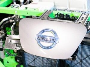 £10.3m Skills Funding Boosts Coventry College and the West Midlands