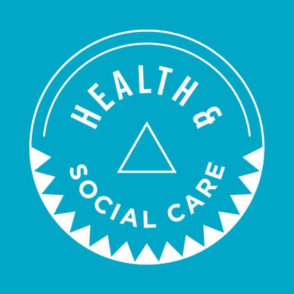 Health social care@2x 100