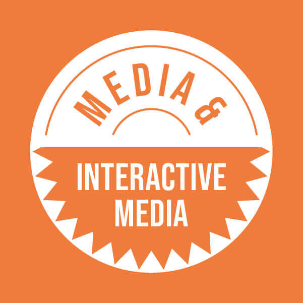 Media Interactive Media@2X 100