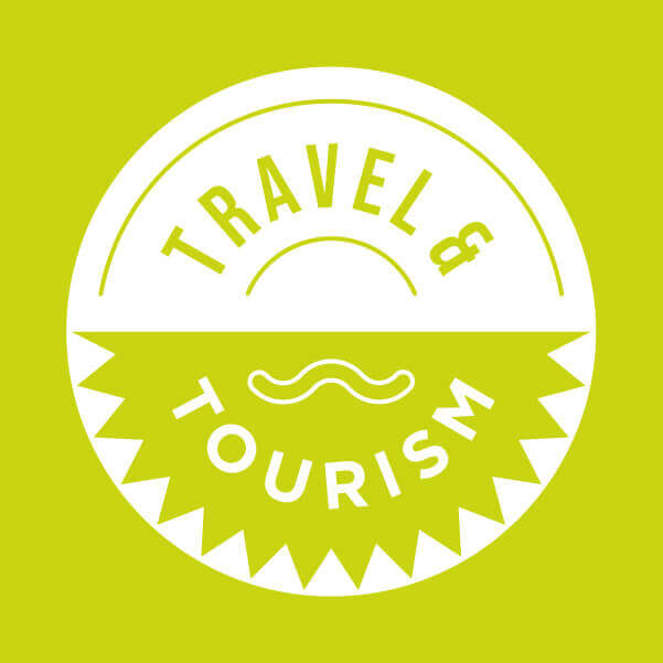 Travel tourism@2x 100
