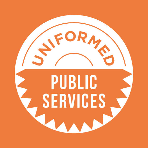 Uniformed Public Services@2X 100