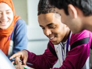 Coventry College Celebrates Work Experience Week: Bridging the Gap Between Education and Employment