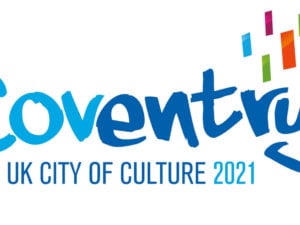 Coventry College is a City Champion for 2021