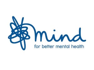 College Teams Up With Charity Mind To Raise Awareness Of Mental Health