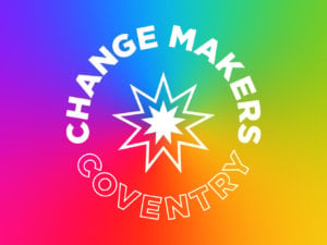 Coventry College Launches City Of Culture Changemakers Channel