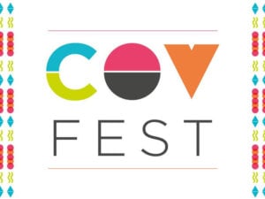 CovFest Offers Learners Pre College Taster Experience