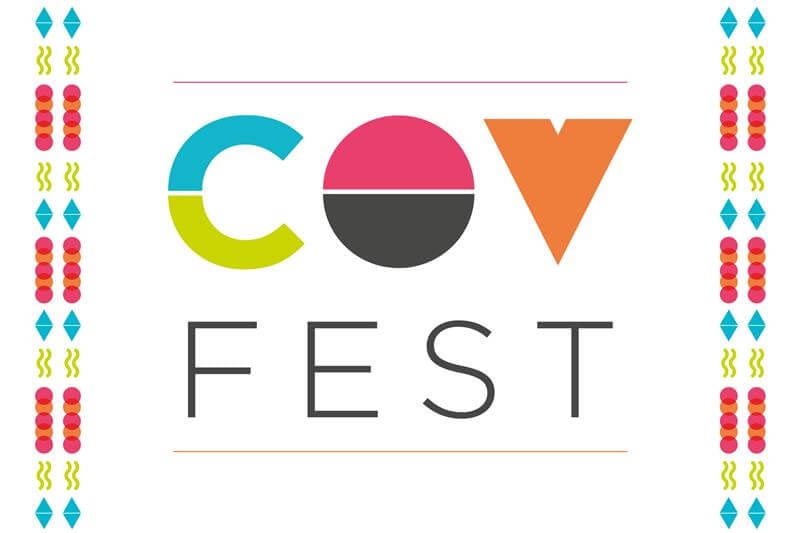 Covfest