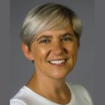 Donna mason, curriculum manager, business & professional