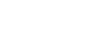 Coventry & Warwickshire Adult Learning logo