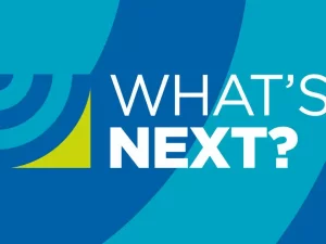 What’s Next? Coventry College promotes positive progression for learners