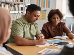 Colleges Unite to Deliver Net Zero Innovation for SMEs in Coventry and Warwickshire