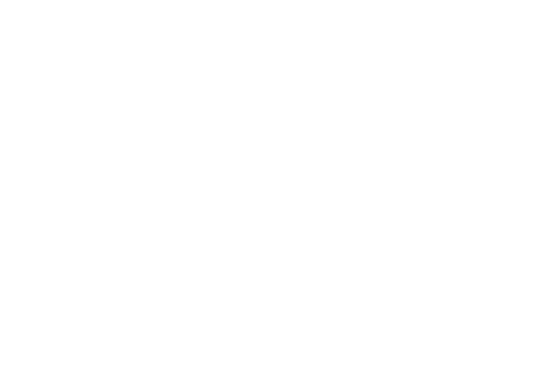 Swap dont drop logo