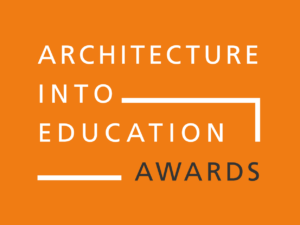 College Architecture & Design tutors Recognised in Industry Award
