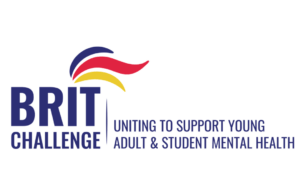 Brit Challenge logo
