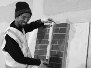 West Midlands Sustainability Skills Course Gains National Recognition