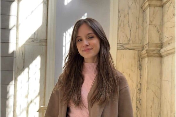 aleksandra kielbasa art and design