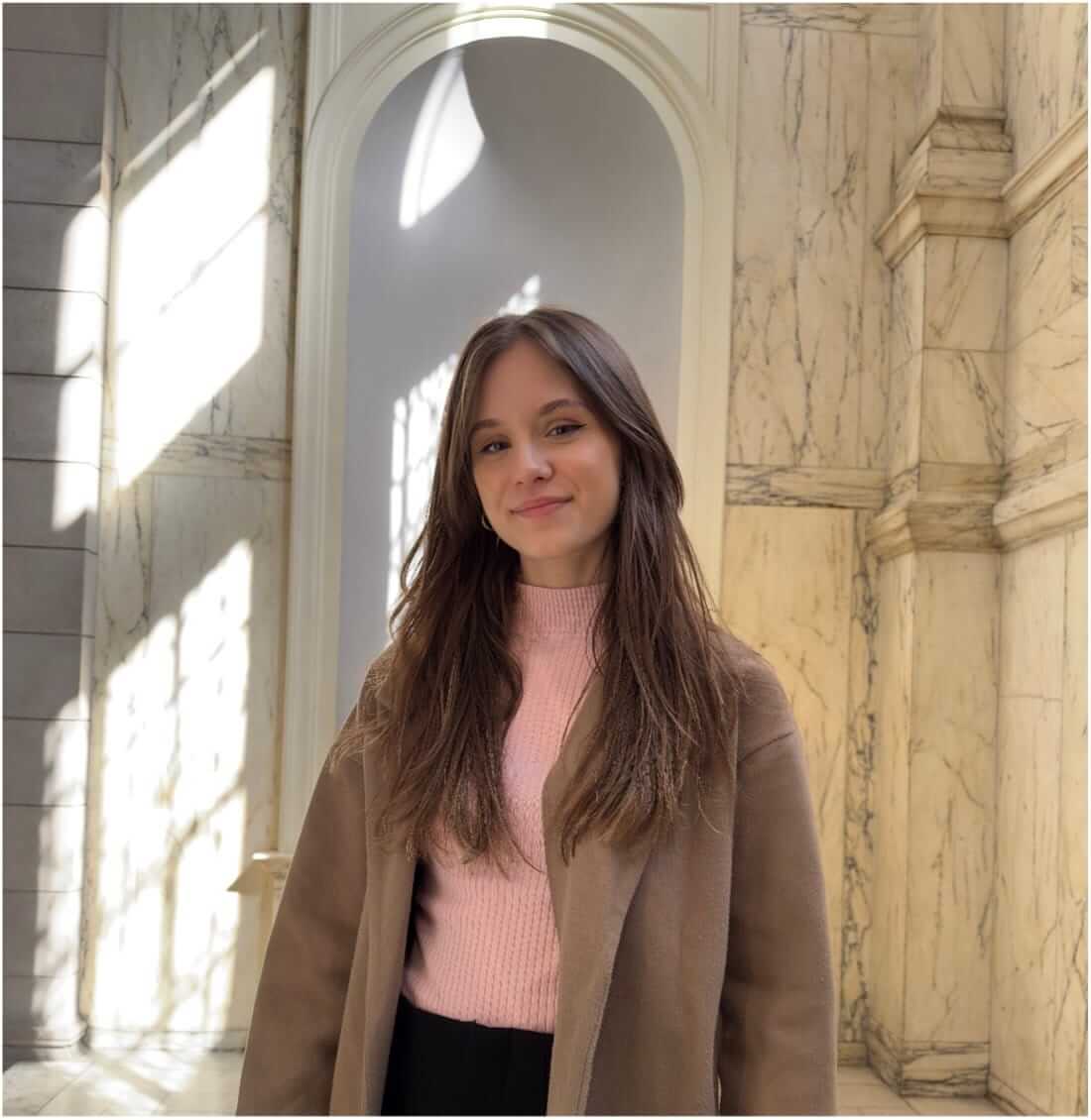 aleksandra kielbasa art and design