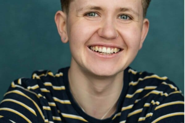 logan powell performing arts