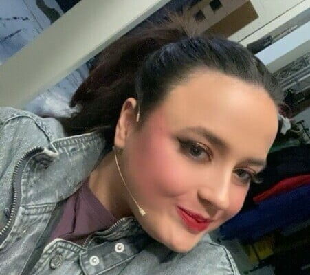 Emma Mae Williams Performing Arts