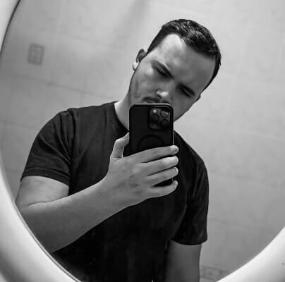 Connor Ilsley Architecture