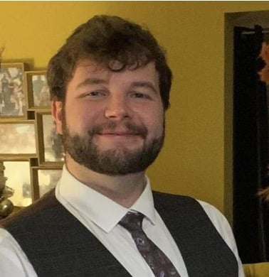 Billy Kane Games Design