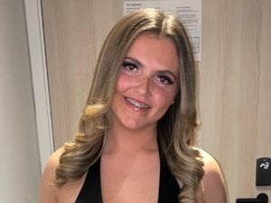 Coventry College Childcare Graduate Embarks on Opportunity of a Lifetime with Camp America