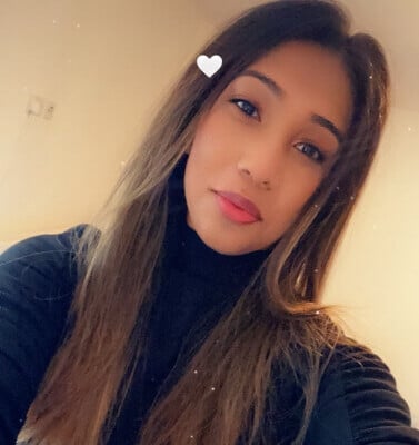 Mathumitha Vinayagamoorthy Health and Social Care