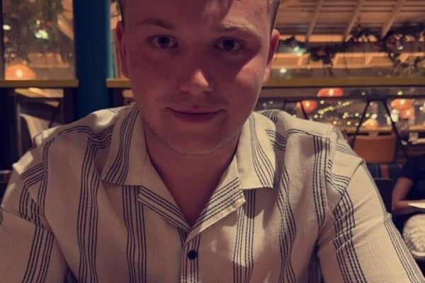 Thomas Ementon Health and Social Care