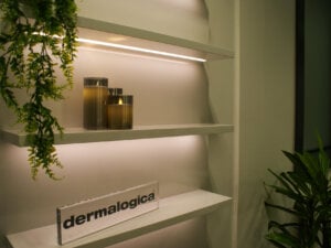 Coventry College Shines with Gold College of Excellence Title from Ragdale Hall Spa