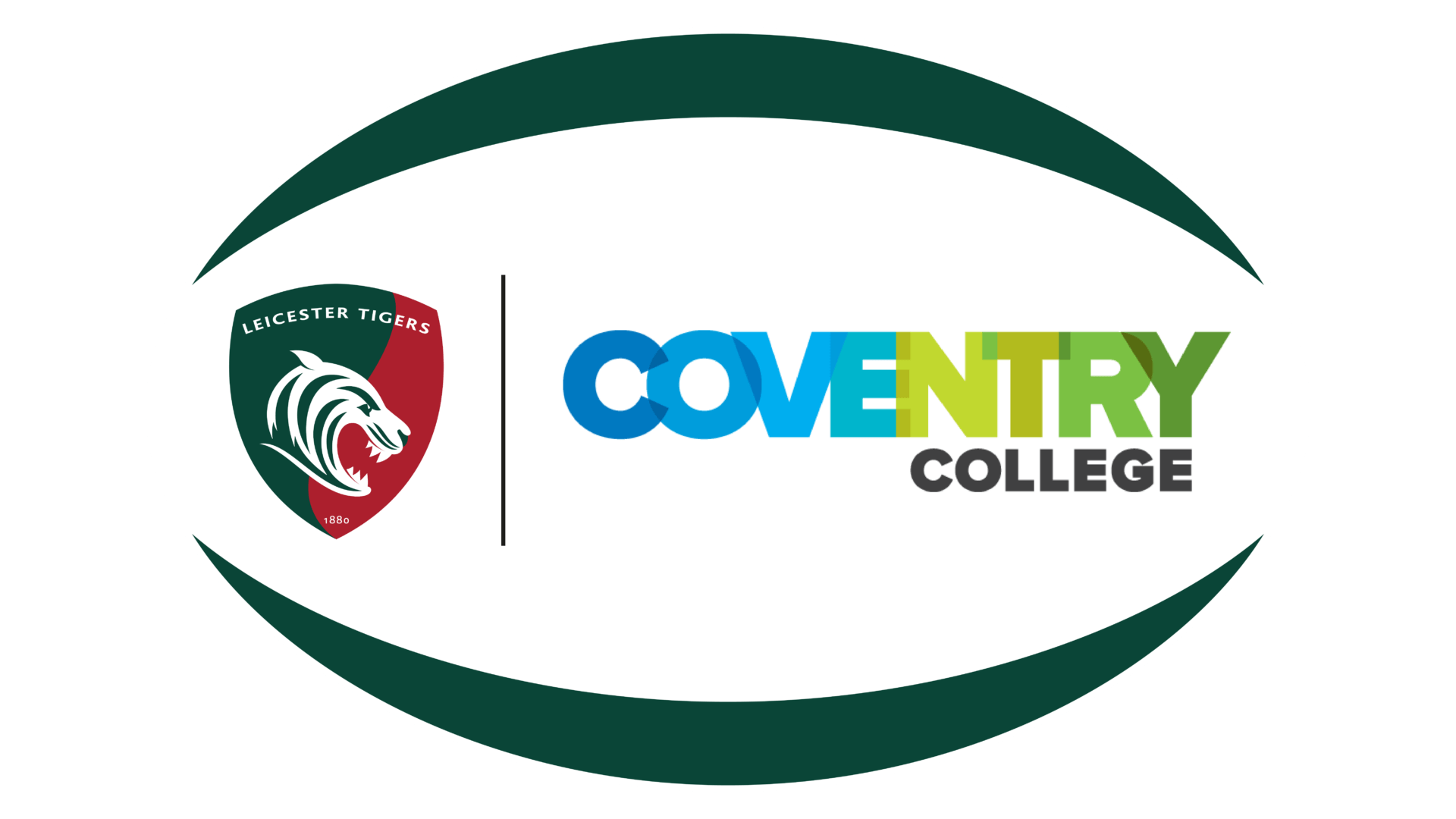 cov rugby leicester tigers partner logo cov rugby leicester tigers partner logo
