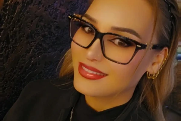 Fahima