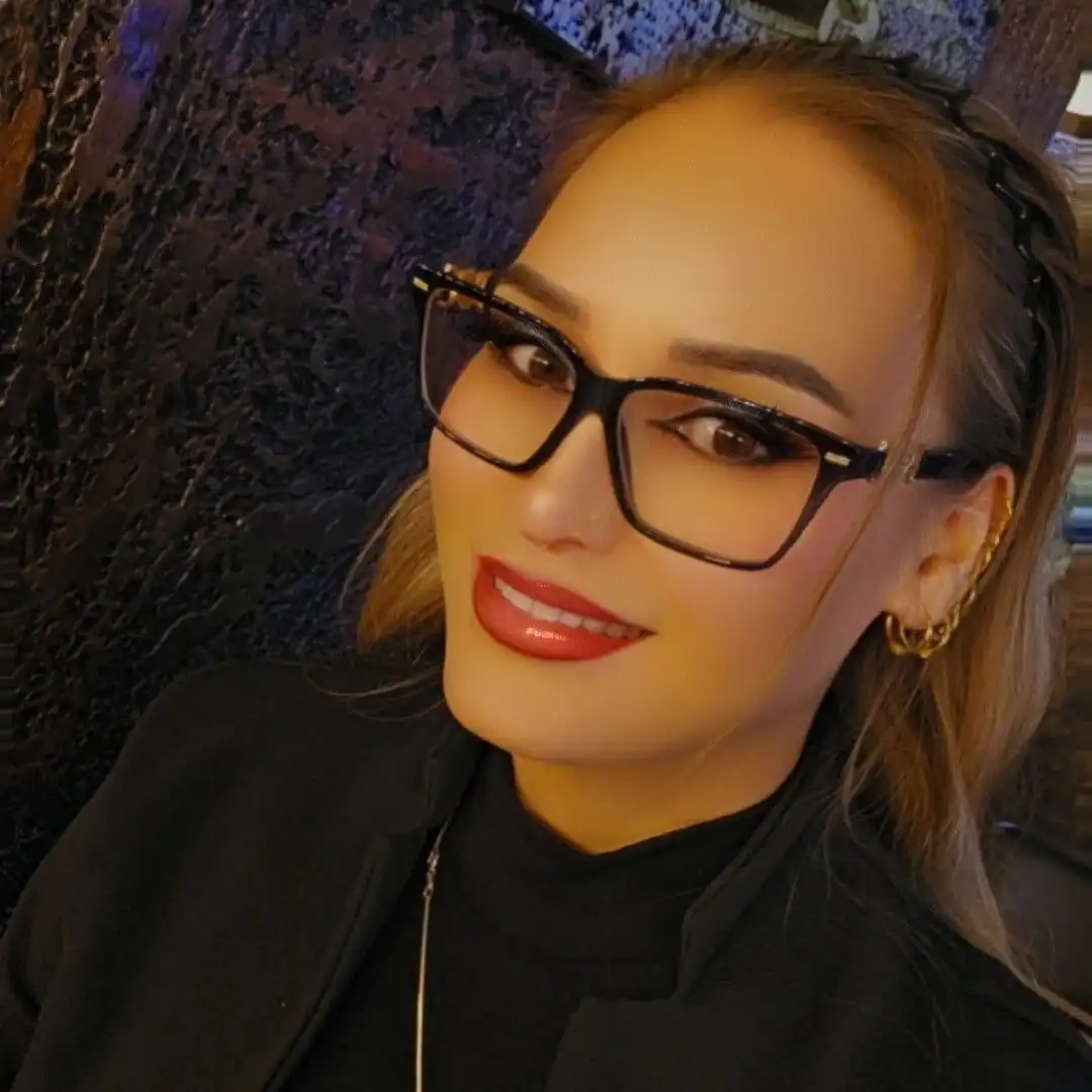Fahima