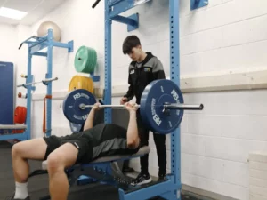 Coventry College Reintroduces Apprenticeships with Exciting new Employer Partnerships and a Renewed Focus on Quality and Priority Skills